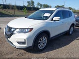 NISSAN ROGUE SV INTELLIGENT AWD JN8AT2MV7LW118470 photo