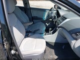 HYUNDAI ACCENT GS KMHCT5AE2CU005303 снимка