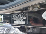 HYUNDAI ACCENT GS KMHCT5AE2CU005303 снимка