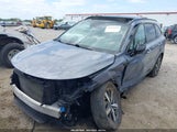KIA SORENTO S 5XYRL4LC5NG160615 снимка