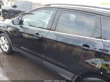 FORD ESCAPE SE 1FMCU0GD0HUE00893 снимка