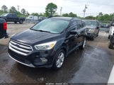 FORD ESCAPE SE 1FMCU0GD0HUE00893 снимка