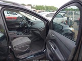 FORD ESCAPE SE 1FMCU0GD0HUE00893 снимка