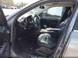 MERCEDES-BENZ ML 350 4MATIC 4JGDA5HB4EA371774 снимка