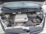 TOYOTA SIENNA XLE 5TDZA22C04S190778 снимка