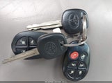 TOYOTA SIENNA XLE 5TDZA22C04S190778 снимка