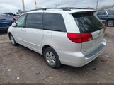 TOYOTA SIENNA XLE 5TDZA22C04S190778 снимка