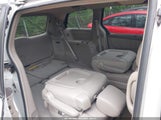 TOYOTA SIENNA XLE 5TDZA22C04S190778 снимка
