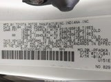 TOYOTA SIENNA XLE 5TDZA22C04S190778 снимка