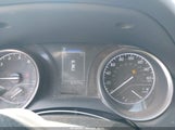 TOYOTA CAMRY SE 4T1G11AK0NU040494 photo