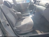 TOYOTA COROLLA LE 1NXBR32E63Z135176 снимка