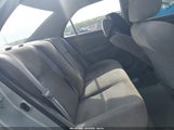 TOYOTA COROLLA LE 1NXBR32E63Z135176 снимка
