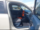 FORD MAVERICK XLT 3FTTW8C90RRA80787 снимка