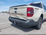 FORD MAVERICK XLT 3FTTW8C90RRA80787 снимка