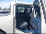 FORD MAVERICK XLT 3FTTW8C90RRA80787 снимка