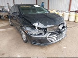 HYUNDAI ELANTRA SE 5NPD74LFXJH344251 снимка