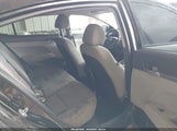 HYUNDAI ELANTRA SE 5NPD74LFXJH344251 снимка