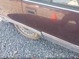CADILLAC FLEETWOOD BROUGHAM 1G6DW52PXTR713787 photo