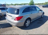 MERCEDES-BENZ R 350 4MATIC 4JGCB65E58A082677 photo