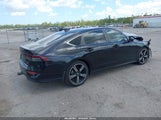 HONDA ACCORD HYBRID SPORT 1HGCY2F5XRA038624 photo