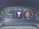 HONDA ACCORD HYBRID SPORT 1HGCY2F5XRA038624 photo