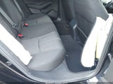 HONDA ACCORD HYBRID SPORT 1HGCY2F5XRA038624 снимка