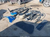 Hyundai Tucson Se KM8J3CA49HU468324 снимка
