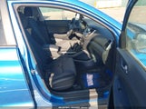 Hyundai Tucson Se KM8J3CA49HU468324 снимка
