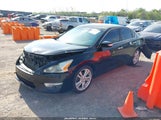NISSAN ALTIMA 3.5 S/3.5 SL/3.5 SV 1N4BL3AP2FC481413 снимка