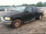 FORD F-150 LARIAT/XL/XLT 1FTZX0767WKA59489 photo