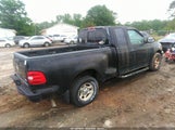 FORD F-150 LARIAT/XL/XLT 1FTZX0767WKA59489 снимка
