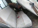 FORD F-150 LARIAT/XL/XLT 1FTZX0767WKA59489 fotografie