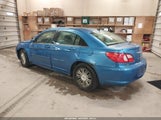 CHRYSLER SEBRING TOURING 1C3LC56R98N218500 снимка