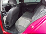 VOLKSWAGEN GOLF TSI S 4-DOOR/TSI SE 4-DOOR/TSI SEL 4-DOOR/TSI WOLFSBURG EDITION 4-DOOR 3VW217AU4HM049675 снимка