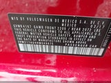 VOLKSWAGEN GOLF TSI S 4-DOOR/TSI SE 4-DOOR/TSI SEL 4-DOOR/TSI WOLFSBURG EDITION 4-DOOR 3VW217AU4HM049675 photo