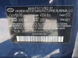 HYUNDAI SONATA SE 5NPEG4JA6MH078288 снимка