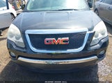 GMC ACADIA SLT-1 1GKLRMED0AJ149336 снимка