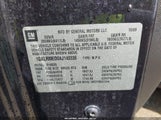 GMC ACADIA SLT-1 1GKLRMED0AJ149336 снимка