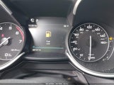 ALFA ROMEO STELVIO VELOCE AWD ZASPAKBN6P7D49639 photo