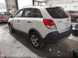 CHEVROLET CAPTIVA SPORT 2LS 3GNAL2EK8CS556241 снимка