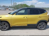 KIA SELTOS S KNDEU2AA9N7246153 снимка