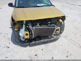 KIA SELTOS S KNDEU2AA9N7246153 снимка