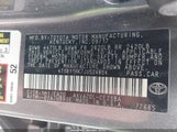 TOYOTA CAMRY SE 4T1B11HK7JU524804 photo