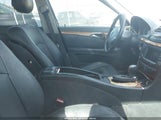 MERCEDES-BENZ E 500 4MATIC WDBUF83J15X174773 photo