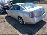Nissan Altima 2.5 S 1N4AL11D85C199541 снимка