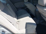 Nissan Altima 2.5 S 1N4AL11D85C199541 снимка
