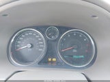 CHEVROLET COBALT LS 1G1AK58F177313802 снимка