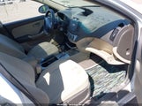 HYUNDAI ELANTRA GLS/SE KMHDU46D28U348986 снимка