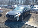 VOLVO C70 T5 YV1672MCXBJ107392 снимка