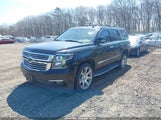 CHEVROLET TAHOE LT 1GNSKBKC5FR229193 снимка